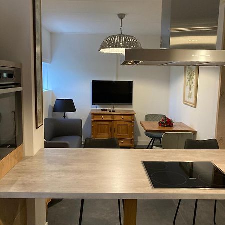 De Schuure 'T Voorde In Winterswijk Apartment Екстериор снимка