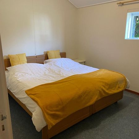 De Schuure 'T Voorde In Winterswijk Apartment Екстериор снимка