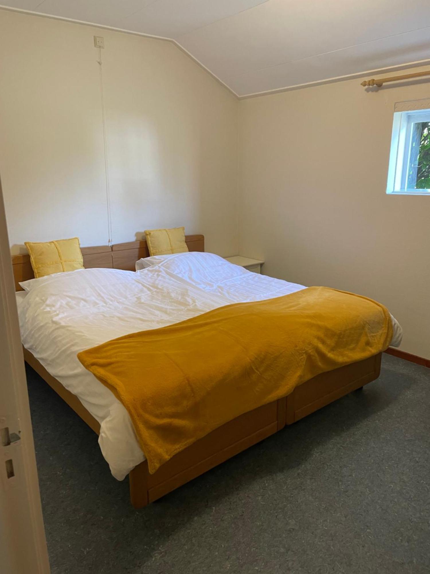 De Schuure 'T Voorde In Winterswijk Apartment Екстериор снимка